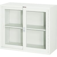 �s�q�t�r�b�n�@�X�^���_�[�h���Ɂi�`�S���c�S�O�O�j�K���X����v�W�W�O�w�g�V�T�O�@�e�i�f�S�O�f�V�@�P��