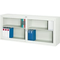 �s�q�t�r�b�n�@�X�^���_�[�h���Ɂi�`�S���c�S�O�O�j�K���X����v�P�V�U�O�w�g�V�T�O�@�e�i�f�S�O�f�V�v�@�P��