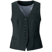 �f�q�n�v�@�t�@�C���E�s���X�g���C�v�x�X�g���n�P�T