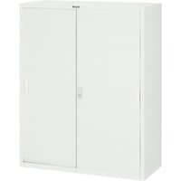 �s�q�t�r�b�n�@�X�^���_�[�h���Ɂi�`�S���c�S�O�O�j�@