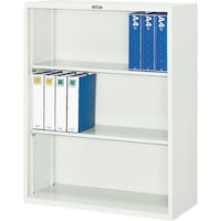 �s�q�t�r�b�n�@�X�^���_�[�h���Ɂi�`�S���c�S�O�O�j�@