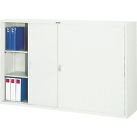 sqtrbn@X^_[hɁi`ScSOOj@