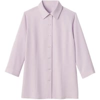 �f�q�n�v�@�g�b�v�N�[���E�J���[�������u���E�X�s���N