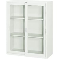 �s�q�t�r�b�n�@�X�^���_�[�h���Ɂi�`�S���c�S�O�O�j�K���X����v�W�W�O�w�g�P�P�P�O�@�e�i�f�S�O�f�P�P�@�P��