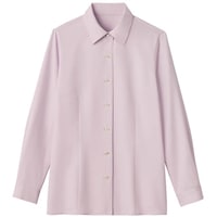 �f�q�n�v�@�g�b�v�N�[���E�J���[�����u���E�X�s���N�O