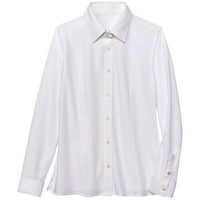 �f�q�n�v�@���C�g�E�j�b�g�����u���E�X���n�O�T