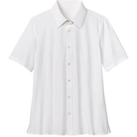 �f�q�n�v�@���C�g�E�j�b�g�����u���E�X���n�Q�P