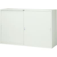 �s�q�t�r�b�n�@�X�^���_�[�h���Ɂi�`�R�����@�`�S�c��