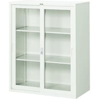 sqtrbn@X^_[hɁi`R@`Sc