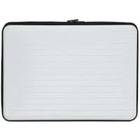 LO@m[gp\RpZ~n[hP[X@zCg