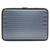 LO@m[gp\RpZ~n[hP[X@u[O