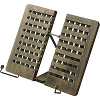 ���C���C�@�A���e�B�[�N�u�b�N�X�^���h�i�k�j�i�`����