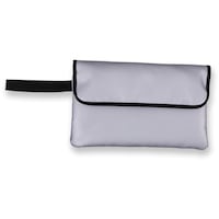 `rj`@SۊǑ܁@h^Cv@`T