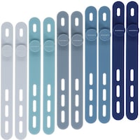 �l�n�s�s�d�q�t�@�\�t�g�^�b�`�@�P�[�u���o���h�@����