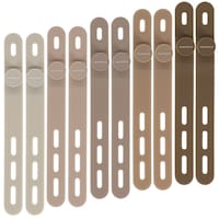 �l�n�s�s�d�q�t�@�\�t�g�^�b�`�@�P�[�u���o���h�@����