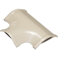 �a�t�e�e�`�k�n�@���p���[���@�s�����򗼖ʃe�[�v�t�@