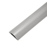 �a�t�e�e�`�k�n�@���p���[���@�X�g���[�g�P���@���V�T