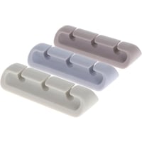 �l�n�s�s�d�q�t�@�\�t�g�^�b�`�@�P�[�u���N���b�v�@��