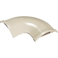 �a�t�e�e�`�k�n�@���p���[���@�Ȃ���@���R�O�����p�@