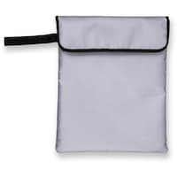 `rj`@SۊǑ܁@h^Cv@`S