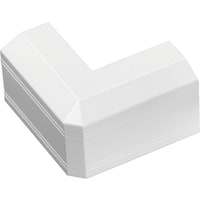 �a�t�e�e�`�k�n�@�Ǘp�t���b�g���[���@�f�Y�~�@���P�V