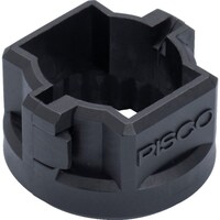 �o�h�r�b�n�@�{�[���o���u�Q�O�V���[�Y�@�G���{�^�C�v