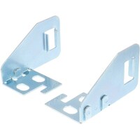 ohrbn@v[`F[rbQOSOp̌^