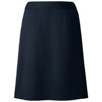 �f�q�n�v�@�c�C���E�J���[�h�X�g���C�v���}�[���C�h