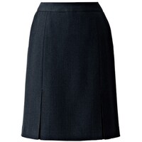 �f�q�n�v�@�V���h�[�`�F�b�N�v���[�c�X�J�[�g���n�Q�P