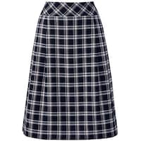 �f�q�n�v�@�e�B�A���E�`�F�b�N�^�b�N�X�J�[�g���n�O�T