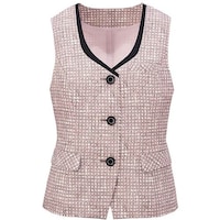 �f�q�n�v�@�v���}�E�c�C�[�h�x�X�g�s���N�n�O�V