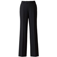 �f�q�n�v�@�V���h�[�`�F�b�N�p���c���n�P�R