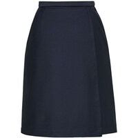 �f�q�n�v�@�h���C�A�C�X�E�j�b�g�L�����b�g�l�C�r�[�Q