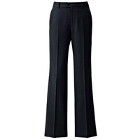 �f�q�n�v�@�V���h�[�`�F�b�N�p���c���n�O�X�@�f�o�`�k�P�R�T�P�j�R�O�X�@�P��