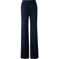 �f�q�n�v�@�I���^�j�b�g�E�X�g���C�v�p���c���n�P�X