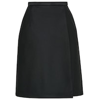 �f�q�n�v�@�h���C�A�C�X�E�j�b�g�L�����b�g�u���b�N�O