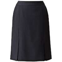 �f�q�n�v�@�V���h�[�`�F�b�N�L�����b�g���n�Q�R