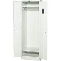 sqtrbn@JlpbJ[@UOWwTPT