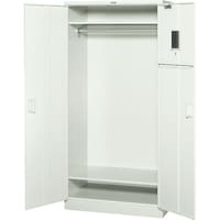 sqtrbn@JlpbJ[@WWOwTPT