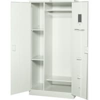 sqtrbn@JlpbJ[@WWOwTPT