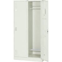 sqtrbn@X^_[hbJ[@QlpCh@XOOwTPTwgPVXO@mkQVv@P