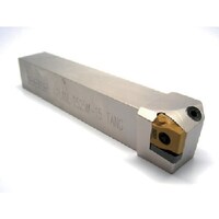 �C�X�J���@�w���^�[���@�O�a���H�p�z���_�[�@�o�k�`�m