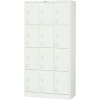 sqtrbn@lpbJ[PQlp@XOOwR