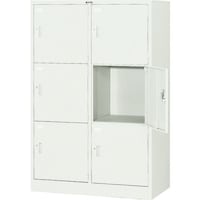 sqtrbn@lpbJ[Ulp@XOOwTP