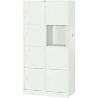 sqtrbn@lpbJ[Wlp@XOOwTP