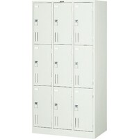 sqtrbn@lpbJ[Xlp@XOOwTP