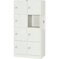 sqtrbn@lpbJ[Wlp@XOOwTP