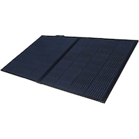 GoeX@di|onvdq@|[^u\[[p