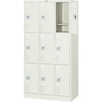 sqtrbn@lpbJ[Xlp@XOOwTP