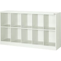 sqtrbn@XN[bJ[@POlp@PTVO